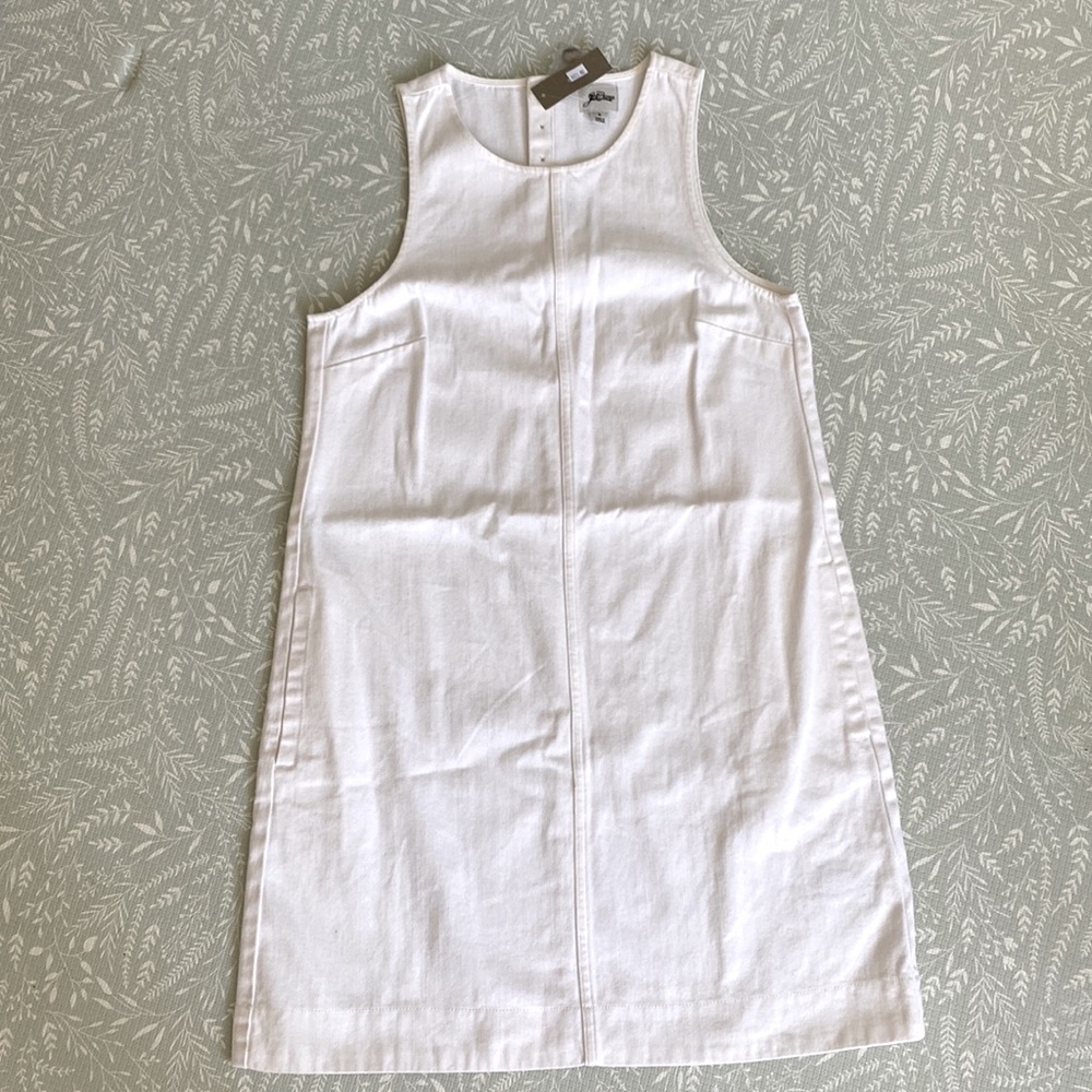 J.Crew Jumper